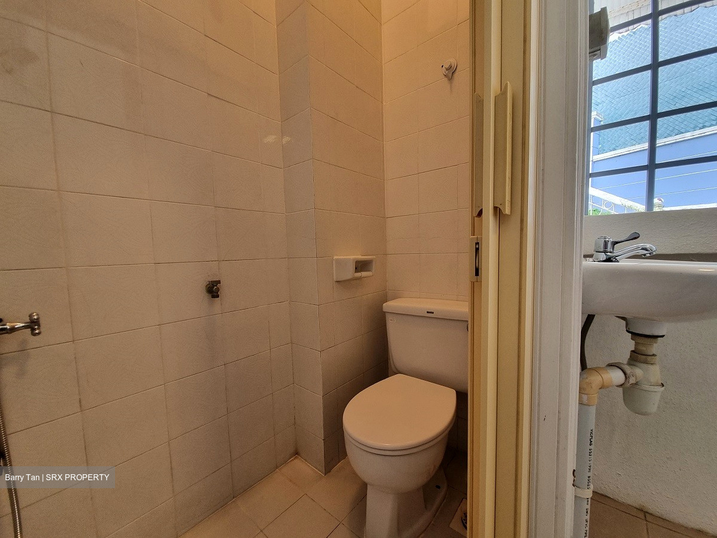 Chancery Grove (D11), Condominium #448040871